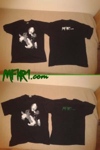 mfkr1shirts